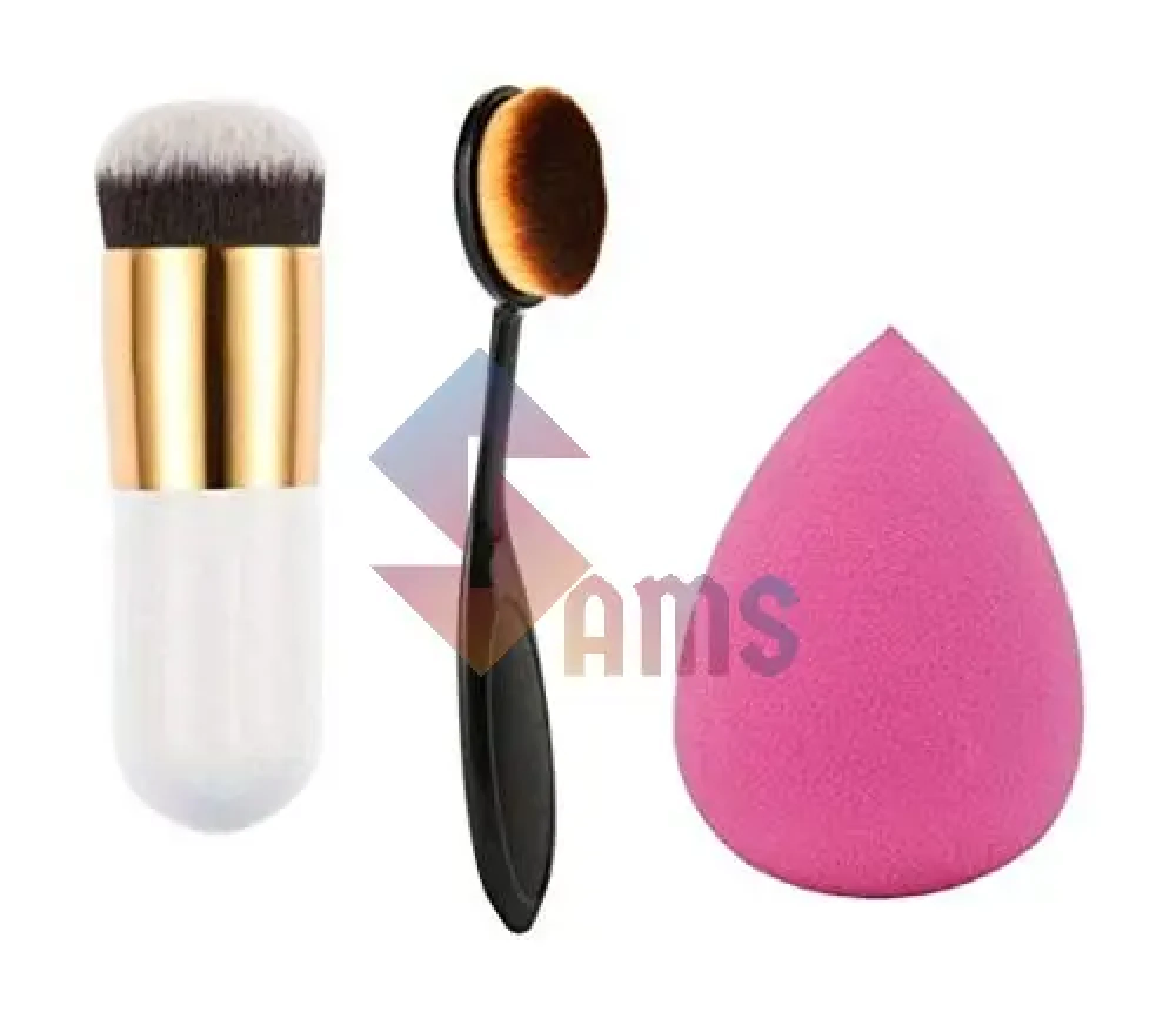 Oval makeup Brush24.webp